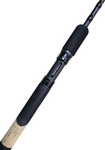 Пикерное удилище Kaida Inspiron 3.0м, до 50 гр