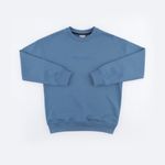 Свитшот Anteater Crewneck (Blue)