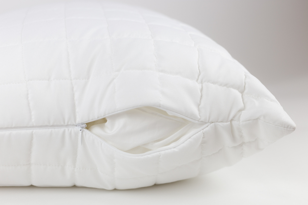 Подушка 50x68 German Grass Familie Active Life