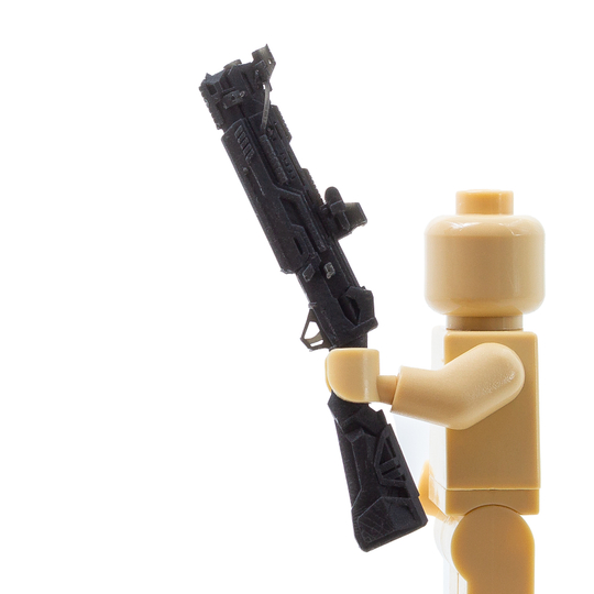 MP155