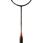 Ракетка для бадминтона YONEX ASTROX 77 PLAY