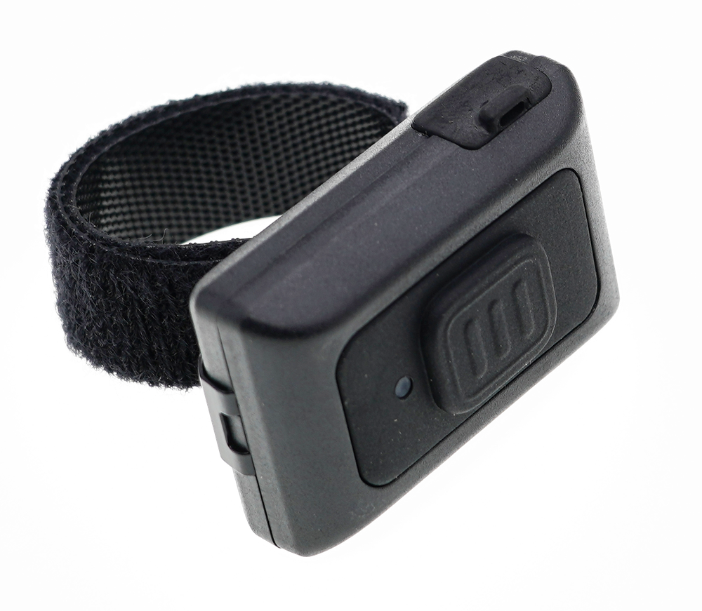 Кнопка Bluetooth Caltta AH300
