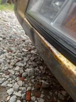 Shacman (Shaanxi) SX* 8x4 Самосвал SX331863366 (Дизельный, 12,5 л, 544 л.с., МТ)