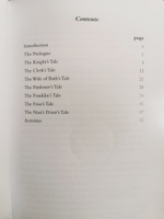 "The Canterbury Tales": Level 3 (Penguin Longman Penguin Readers)(Audio CD Pack)