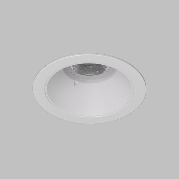 Встраиваемый светильник Denkirs Randers DK2026-WH