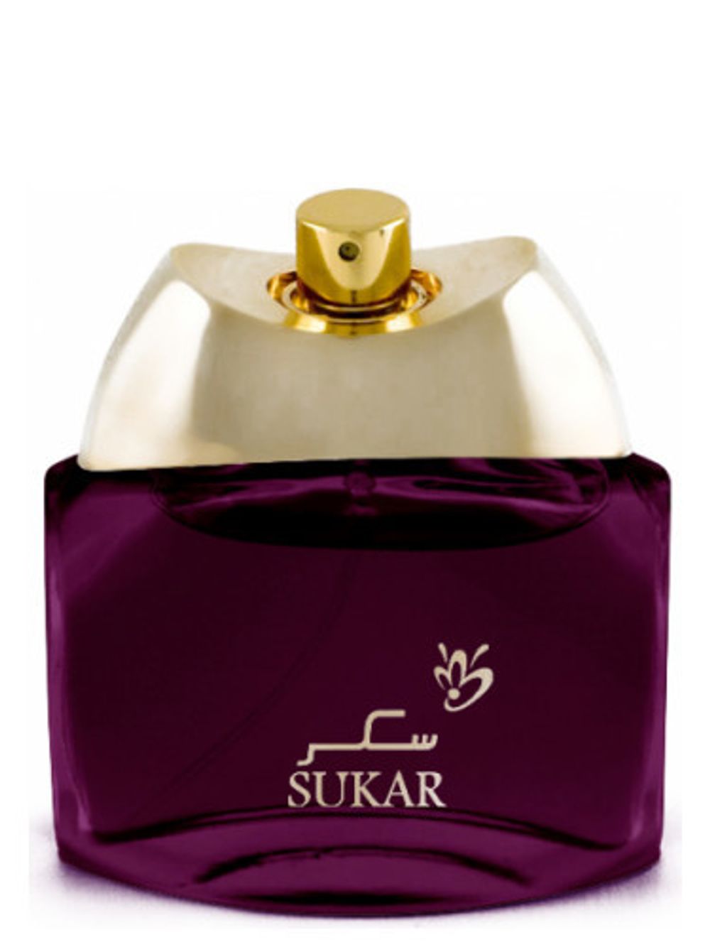 Anfasic Dokhoon Sukar