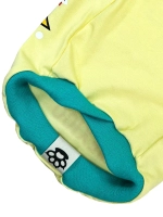 Одежда для кошек сфинкс