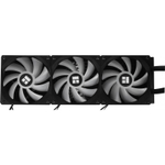 Система водяного охлаждения Thermalright Frozen Magic 360 V2 ARGB, черный