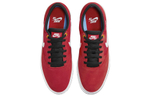 Кроссовки Nike Sb Chron 2