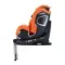 Автокресло Recaro Xenon 1 KID Vibrant Orange