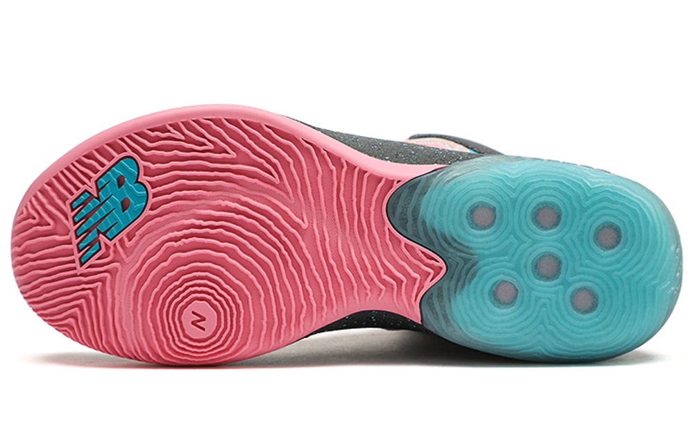 Кроссовки New Balance Nb 2Wxy