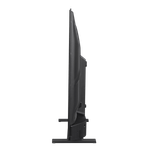 Телевизор DLED Hisense 32" 32A5Q черный 4K Ultra HD 60Hz MEMC DVB-T DVB-T2 DVB-C DVB-S DVB-S2 USB WiFi Smart TV