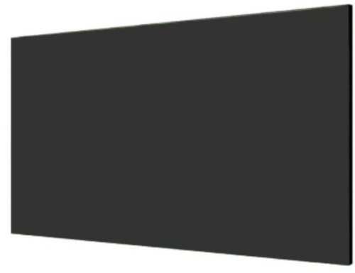 Монитор 55" HIKVISION DS-D2055UL-1B