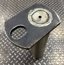 Палец 419-70-11960