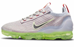 Кроссовки Nike Vapormax 2021 (Женская размерная сетка)