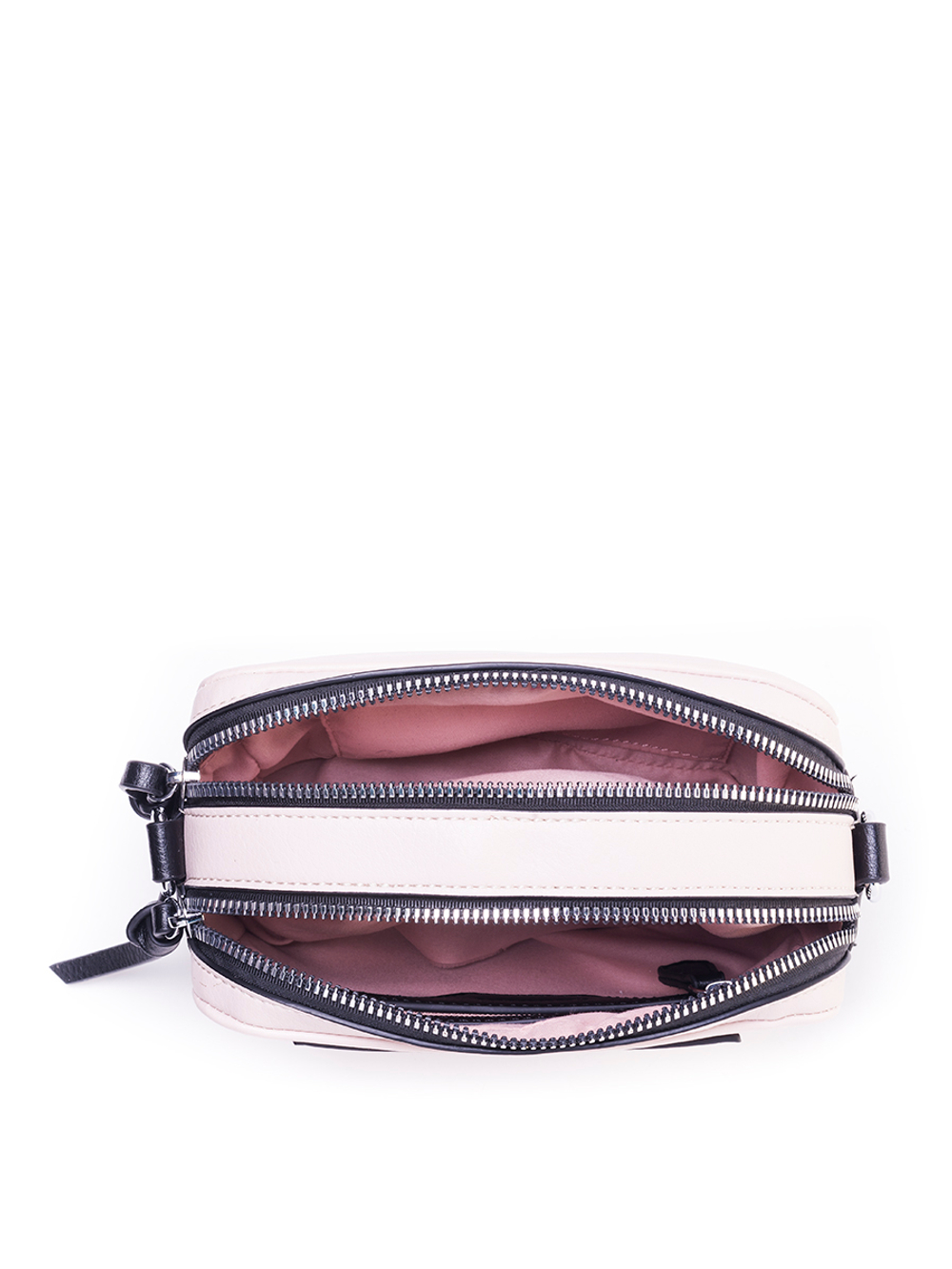 12026-2/63 Сумка жен., иск. кожа