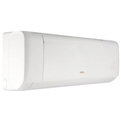 Кондиционер Centek CT-65K07 WiFi