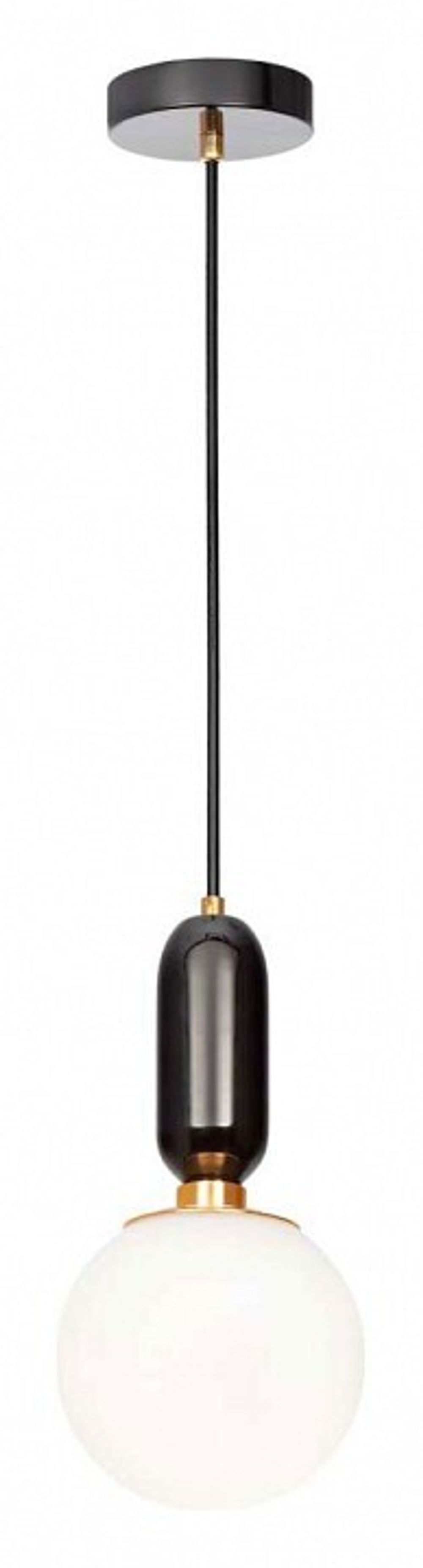 Подвесной светильник Loft it Parachilna 9973-A