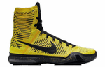 Кроссовки Nike Kobe 10 Elite Opening Night