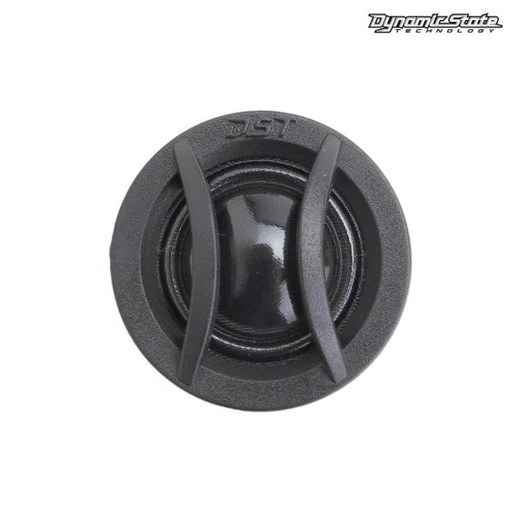 Dynamic State SLB-16.2