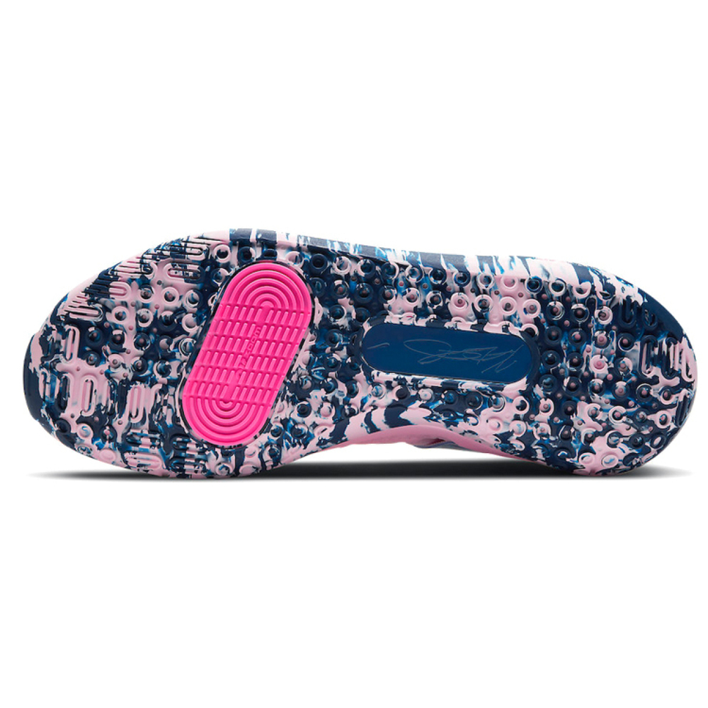 Кроссовки Nike, DC0012-600