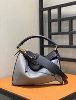 Loewe Puzzle 29 cm