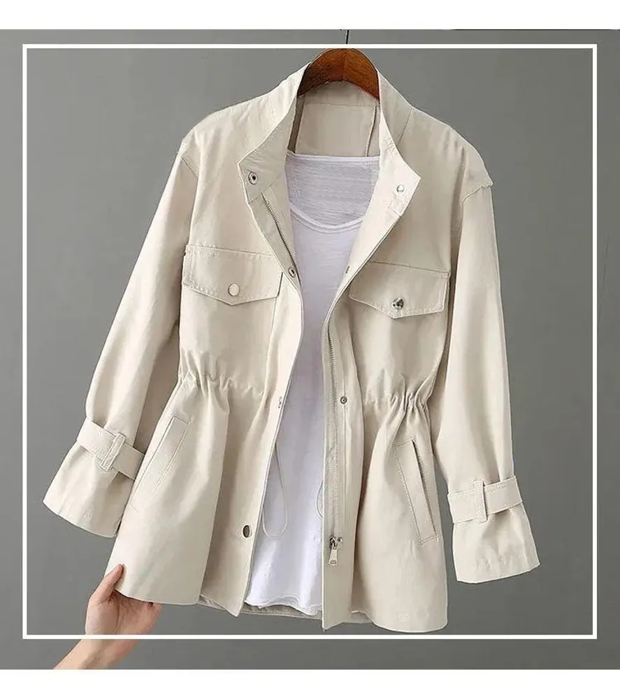 Пиджак 6833971 Fabrika