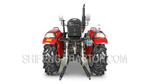 Трактор Shifeng | Шифенг SF-254CL (244СL) 8/2 (с ПСМ)