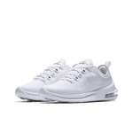 Nike Air Max Axis Triple