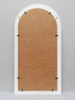 Декор на дома картина на стену