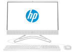 21.5" Моноблок HP 22-c00996ur (1920x1080, Intel Pentium Silver j5005, RAM 8ГБ,SSD 256ГБ, Intel UHD Graphics 605, Win 10Pro)