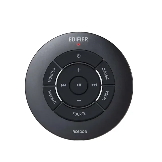 Edifier S880DB White