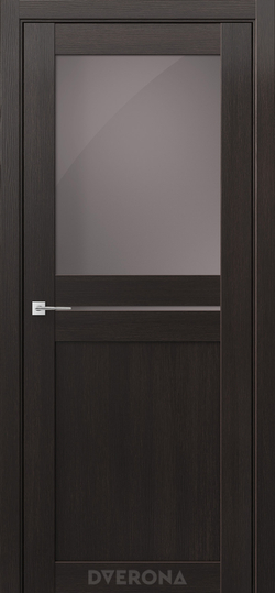 DVERONA ОМЕГА-С (Grafit)