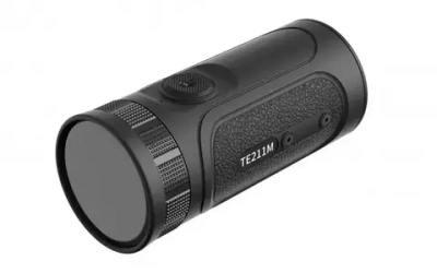 Тепловизор SF211M (Guide TE211M)