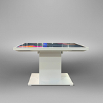 Интерактивный сенсорный стол BM Prototype D 55"