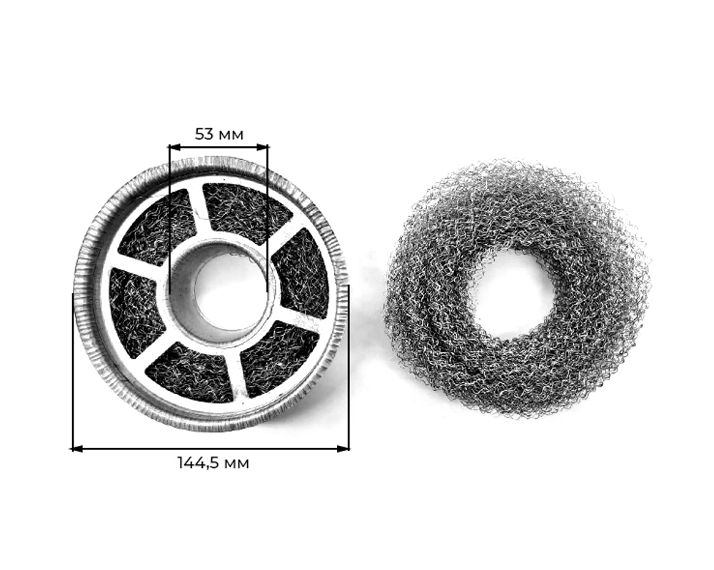 C9022-1-ZS1100-RT-1