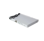 DVD плеер BBK DVP036S караоке