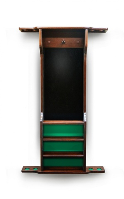 Киевница К-22 ясень