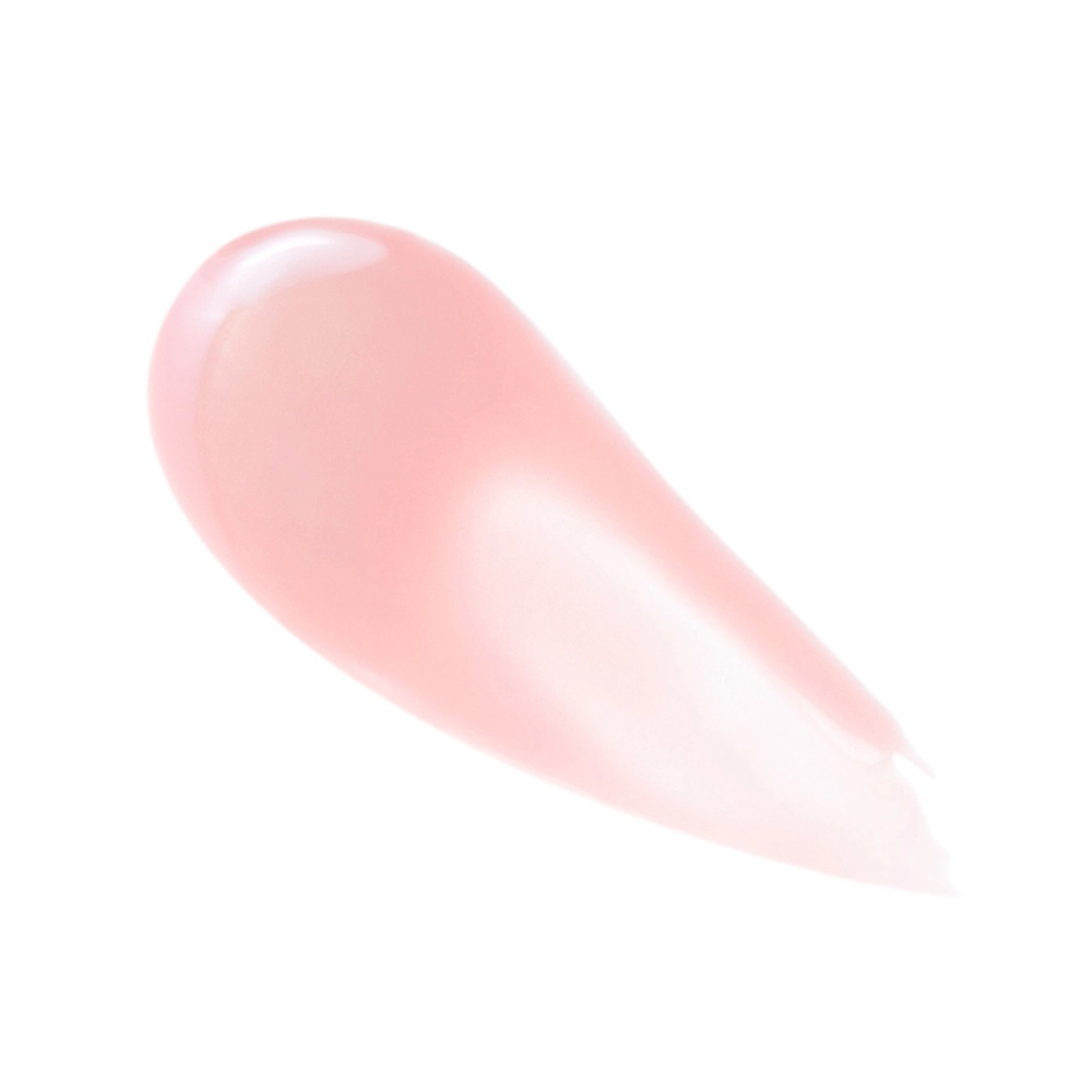 Блеск для губ Relouis Y.O.U. Really Goddess Glow