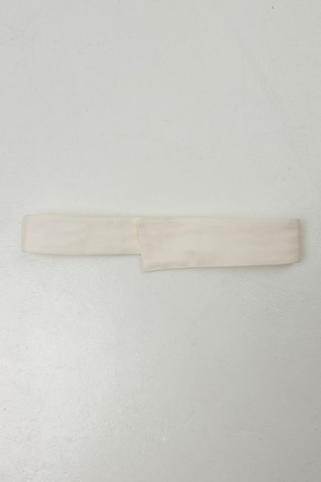 ПОЯС ОЛИВИ МОЛОЧНЫЙ