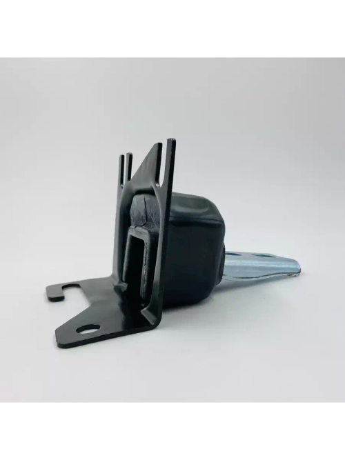 Опора двигателя передняя левая Веста