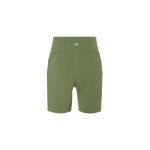 Шорты New Balance, WS41271-DEK