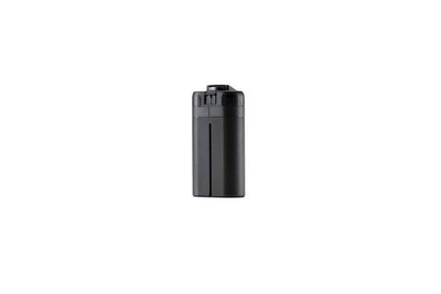 Интеллектуальная полетная батарея для Mavic Mini