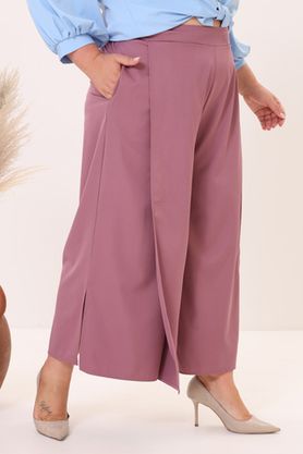 Цена на Брюки-5078 больших размеров