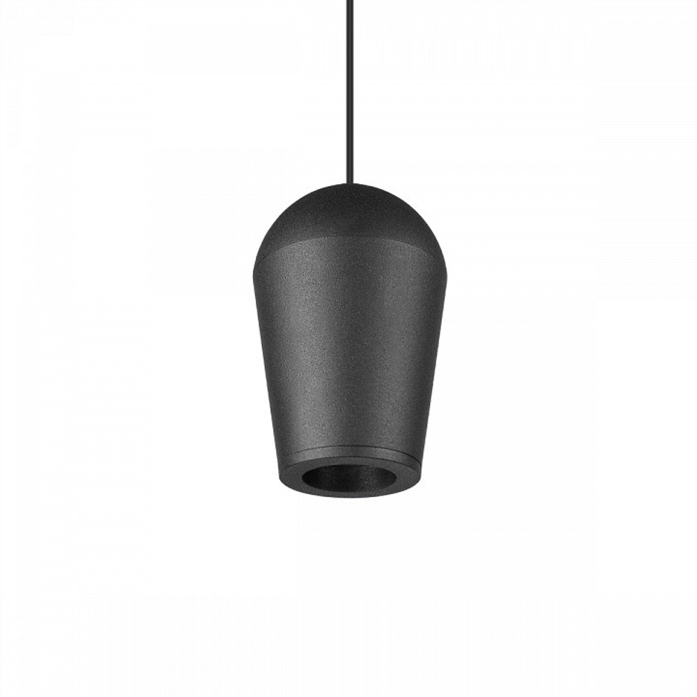 Подвесная люстра Loft it Blackout 10357/10