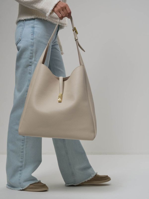 31053 св.крем Сумка dbr