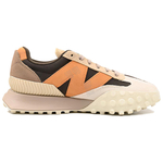 Кроссовки New Balance Xc-72