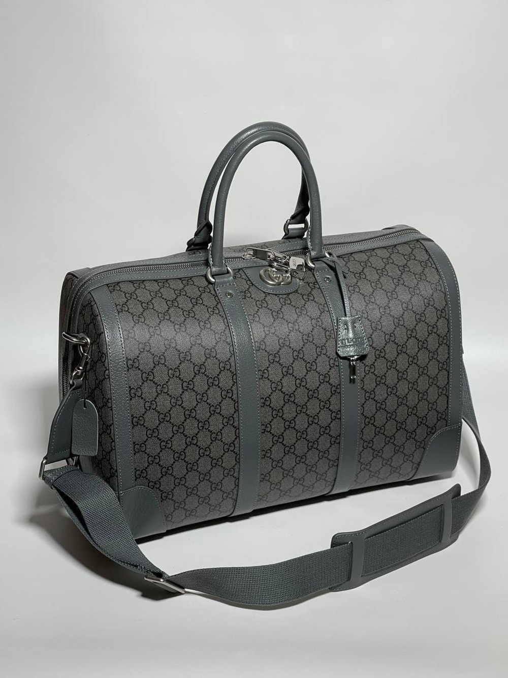 Сумка дорожная Gucci