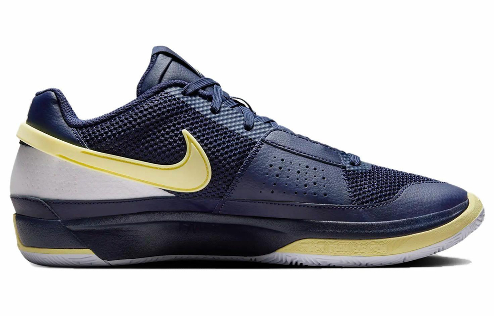 Кроссовки Nike Ja 1