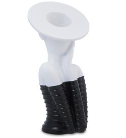 MF-175/1 Ваза «Дело в шляпе»